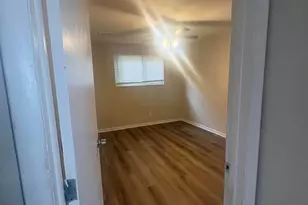940 Ferndale Pl, Columbus, OH 43209 - Photo 9
