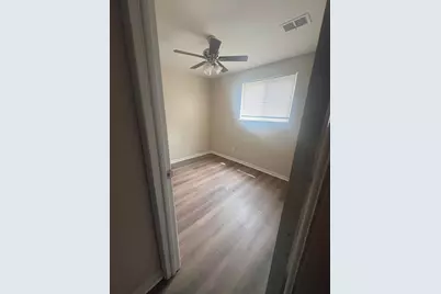 940 Ferndale Place #B, Columbus, OH 43209 - Photo 9