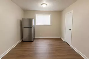 940 Ferndale Pl, Columbus, OH 43209 - Photo 5