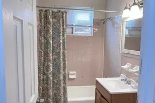 940 Ferndale Pl, Columbus, OH 43209 - Photo 5