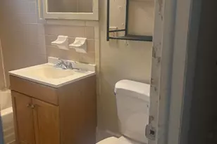 940 Ferndale Pl, Columbus, OH 43209 - Photo 7