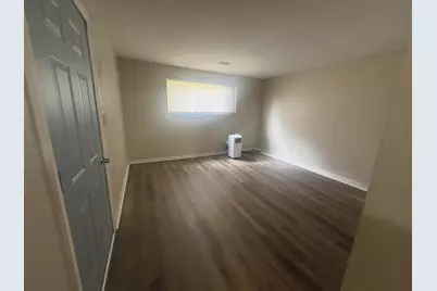940 Ferndale Place #B, Columbus, OH 43209 - Photo 1