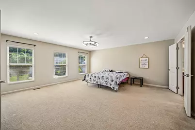317 Blue Jacket Circle, Pickerington, OH 43147 - Photo 21