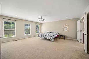 317 Blue Jacket Cir, Pickerington, OH 43147 - Photo 21