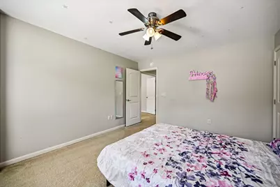 317 Blue Jacket Circle, Pickerington, OH 43147 - Photo 31