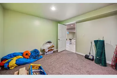 317 Blue Jacket Circle, Pickerington, OH 43147 - Photo 39