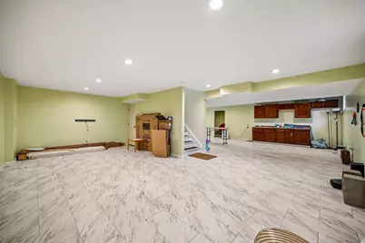 317 Blue Jacket Circle, Pickerington, OH 43147 - Photo 35