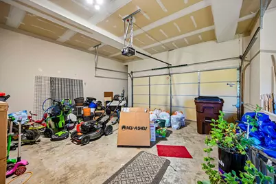 317 Blue Jacket Circle, Pickerington, OH 43147 - Photo 41