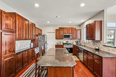 317 Blue Jacket Circle, Pickerington, OH 43147 - Photo 9