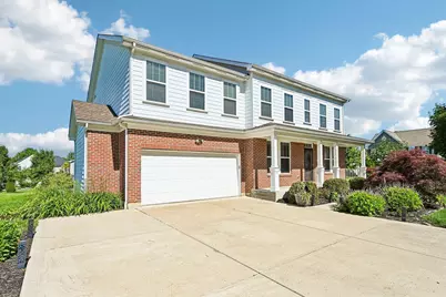 317 Blue Jacket Circle, Pickerington, OH 43147 - Photo 51