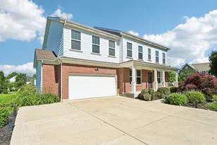 317 Blue Jacket Cir, Pickerington, OH 43147 - Photo 49
