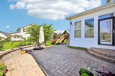 317 Blue Jacket Circle, Pickerington, OH 43147 - Photo 47