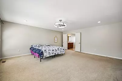 317 Blue Jacket Circle, Pickerington, OH 43147 - Photo 25