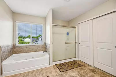317 Blue Jacket Circle, Pickerington, OH 43147 - Photo 27