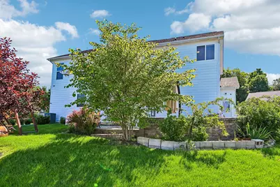 317 Blue Jacket Circle, Pickerington, OH 43147 - Photo 45