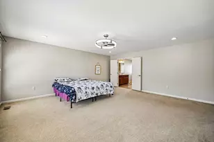 317 Blue Jacket Cir, Pickerington, OH 43147 - Photo 23