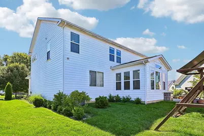 317 Blue Jacket Circle, Pickerington, OH 43147 - Photo 47