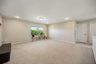 317 Blue Jacket Cir, Pickerington, OH 43147 - Photo 19