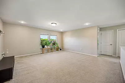317 Blue Jacket Circle, Pickerington, OH 43147 - Photo 21