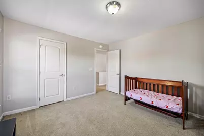 317 Blue Jacket Circle, Pickerington, OH 43147 - Photo 33