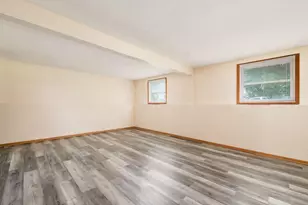 2479 Willow View Ct, Grove City, OH 43123 - Photo 13