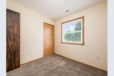 2479 Willow View Court, Grove City, OH 43123 - Photo 29