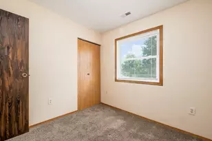 2479 Willow View Ct, Grove City, OH 43123 - Photo 29