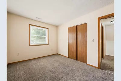 2479 Willow View Court, Grove City, OH 43123 - Photo 25