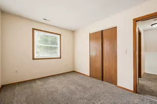 2479 Willow View Ct, Grove City, OH 43123 - Photo 25
