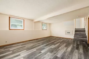 2479 Willow View Ct, Grove City, OH 43123 - Photo 15