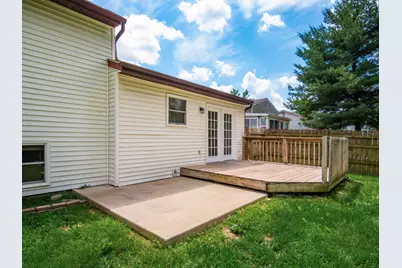 2479 Willow View Court, Grove City, OH 43123 - Photo 31