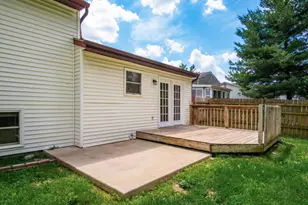 2479 Willow View Ct, Grove City, OH 43123 - Photo 31