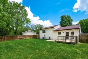 2479 Willow View Ct, Grove City, OH 43123 - Photo 35