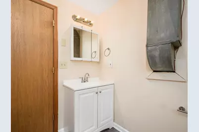 2479 Willow View Court, Grove City, OH 43123 - Photo 17