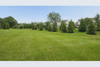 6484 Marsella Court, Westerville, OH 43082 - Photo 49