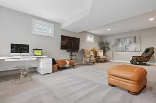 6484 Marsella Ct, Westerville, OH 43082 - Photo 43