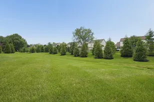 6484 Marsella Ct, Westerville, OH 43082 - Photo 51
