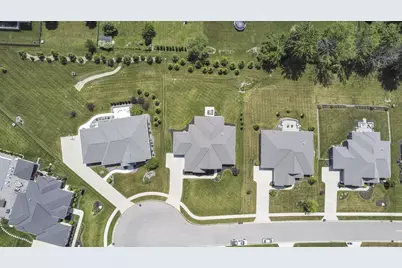 6484 Marsella Court, Westerville, OH 43082 - Photo 57