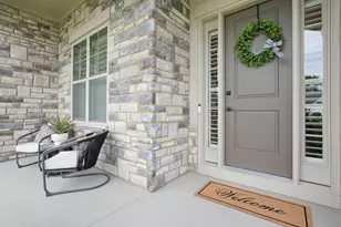 6484 Marsella Ct, Westerville, OH 43082 - Photo 5