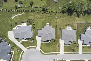 6484 Marsella Ct, Westerville, OH 43082 - Photo 59