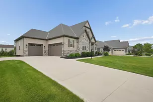 6484 Marsella Ct, Westerville, OH 43082 - Photo 3