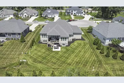 6484 Marsella Court, Westerville, OH 43082 - Photo 55