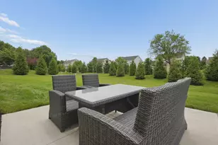 6484 Marsella Ct, Westerville, OH 43082 - Photo 49