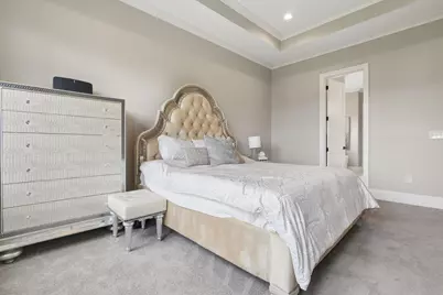6484 Marsella Court, Westerville, OH 43082 - Photo 23