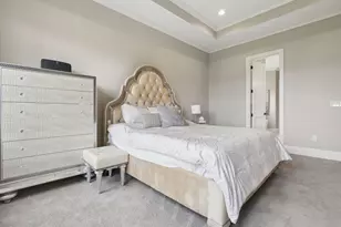 6484 Marsella Ct, Westerville, OH 43082 - Photo 23