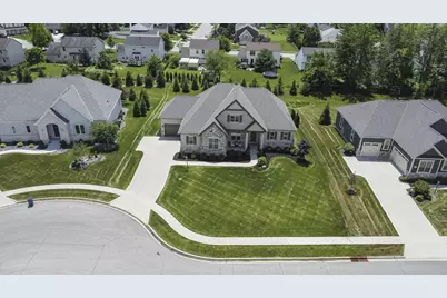 6484 Marsella Court, Westerville, OH 43082 - Photo 53