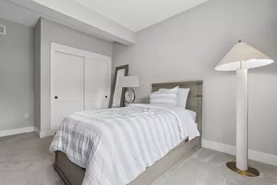 6484 Marsella Court, Westerville, OH 43082 - Photo 35