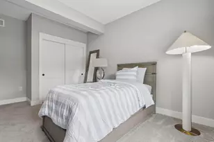 6484 Marsella Ct, Westerville, OH 43082 - Photo 35