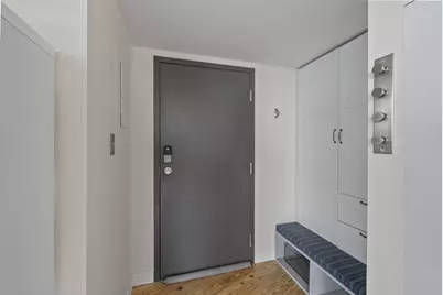 444 N Front Street #210, Columbus, OH 43215 - Photo 3