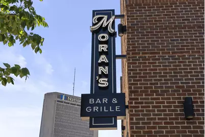 444 N Front Street #210, Columbus, OH 43215 - Photo 47